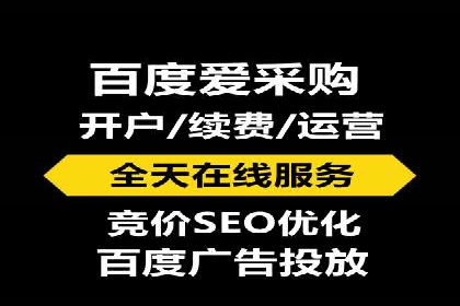 百度推广公司案例展示：揭秘传统行业如何实现互联网转型